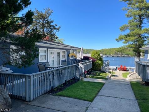 431 Lakeside Boulevard Hopatcong NJ 07843