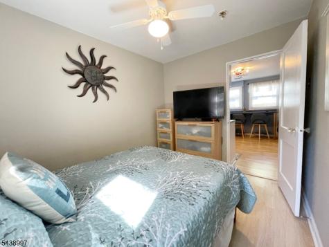 431 Lakeside Boulevard Hopatcong NJ 07843