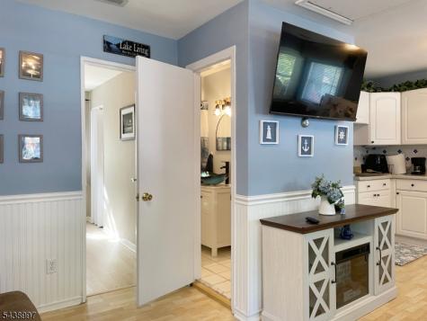 431 Lakeside Boulevard Hopatcong NJ 07843