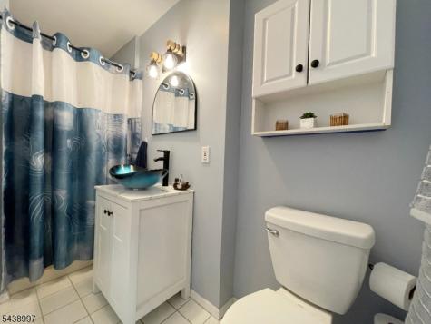 431 Lakeside Boulevard Hopatcong NJ 07843