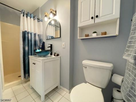 431 Lakeside Boulevard Hopatcong NJ 07843
