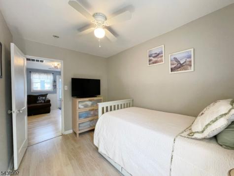 431 Lakeside Boulevard Hopatcong NJ 07843