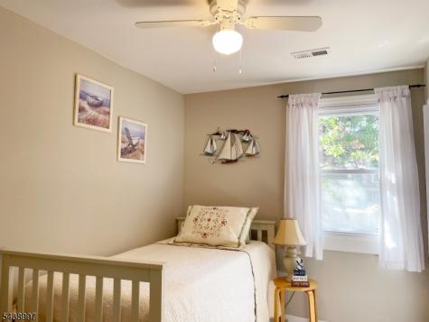 431 Lakeside Boulevard Hopatcong NJ 07843
