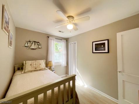 431 Lakeside Boulevard Hopatcong NJ 07843