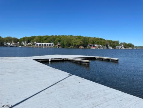 431 Lakeside Boulevard Hopatcong NJ 07843