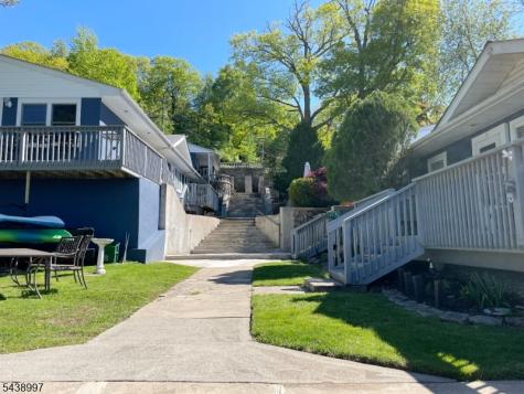431 Lakeside Boulevard Hopatcong NJ 07843