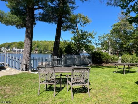 431 Lakeside Boulevard Hopatcong NJ 07843