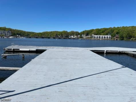 431 Lakeside Boulevard Hopatcong NJ 07843