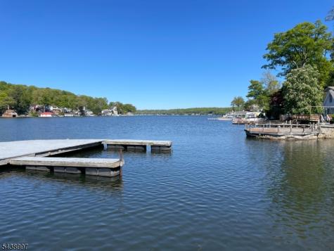 431 Lakeside Boulevard Hopatcong NJ 07843
