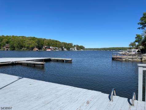 431 Lakeside Boulevard Hopatcong NJ 07843