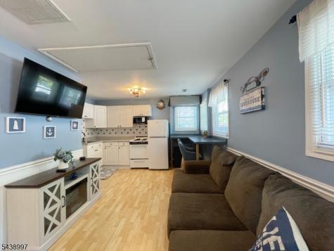 431 Lakeside Boulevard Hopatcong NJ 07843