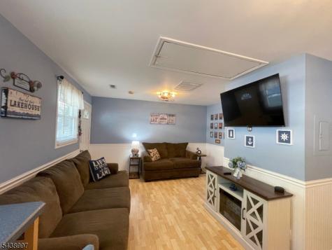 431 Lakeside Boulevard Hopatcong NJ 07843