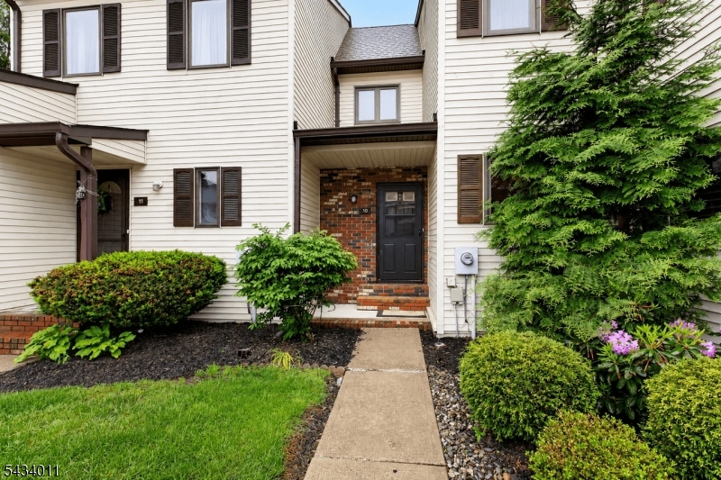 10 Coppermine Village Flemington NJ 08822