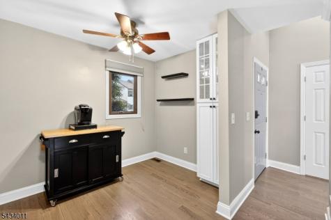 10 Coppermine Village Flemington NJ 08822