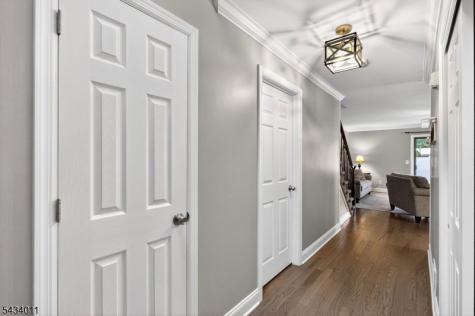 10 Coppermine Village Flemington NJ 08822