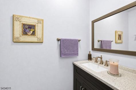 10 Coppermine Village Flemington NJ 08822