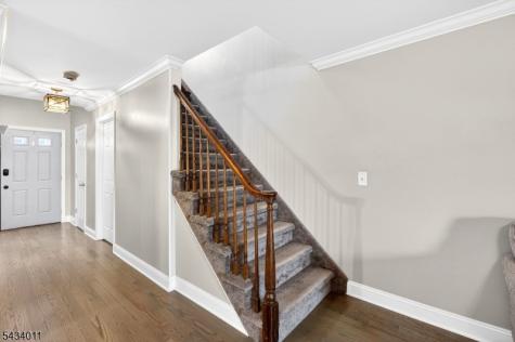 10 Coppermine Village Flemington NJ 08822