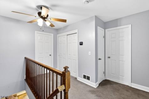 10 Coppermine Village Flemington NJ 08822