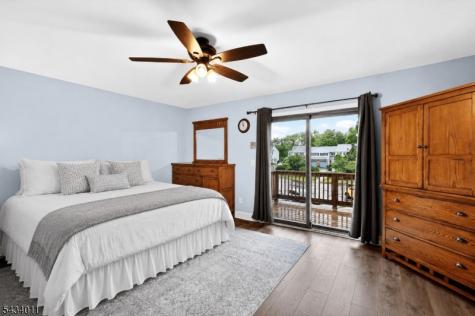 10 Coppermine Village Flemington NJ 08822