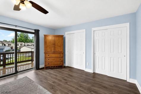 10 Coppermine Village Flemington NJ 08822
