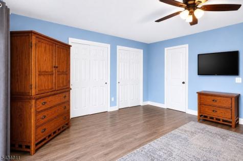 10 Coppermine Village Flemington NJ 08822