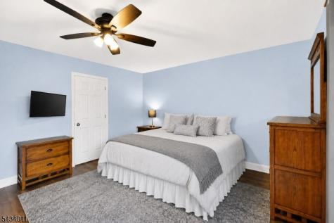 10 Coppermine Village Flemington NJ 08822