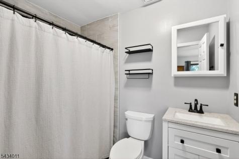 10 Coppermine Village Flemington NJ 08822