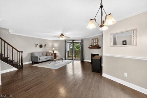 10 Coppermine Village Flemington NJ 08822