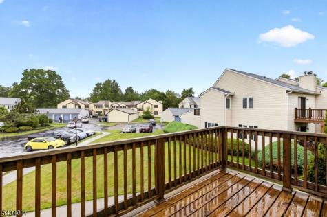 10 Coppermine Village Flemington NJ 08822