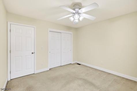 10 Coppermine Village Flemington NJ 08822