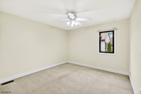 10 Coppermine Village Flemington NJ 08822