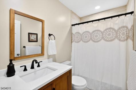 10 Coppermine Village Flemington NJ 08822