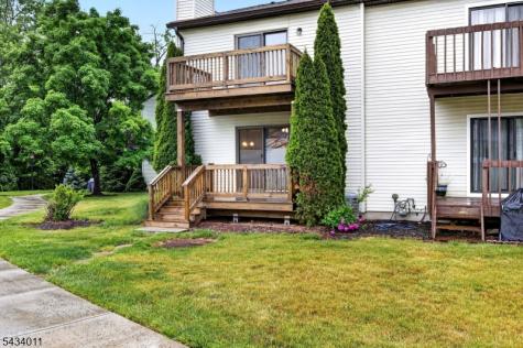 10 Coppermine Village Flemington NJ 08822