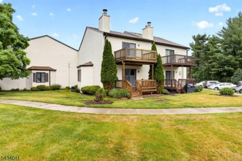 10 Coppermine Village Flemington NJ 08822