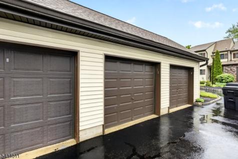10 Coppermine Village Flemington NJ 08822