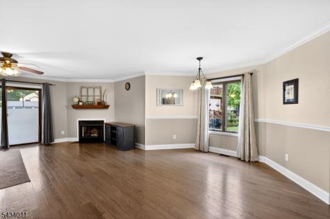 10 Coppermine Village Flemington NJ 08822