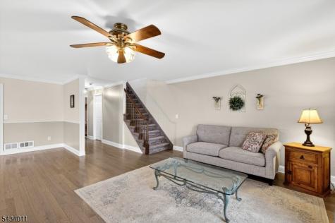 10 Coppermine Village Flemington NJ 08822