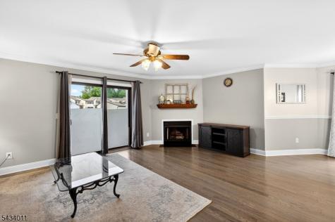 10 Coppermine Village Flemington NJ 08822
