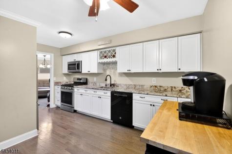 10 Coppermine Village Flemington NJ 08822
