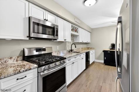 10 Coppermine Village Flemington NJ 08822