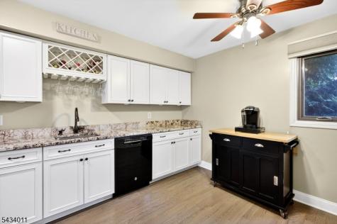 10 Coppermine Village Flemington NJ 08822