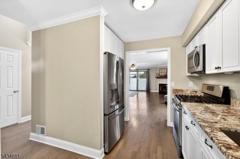 10 Coppermine Village Flemington NJ 08822