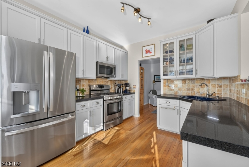 2 Windham Court Raritan NJ 08822