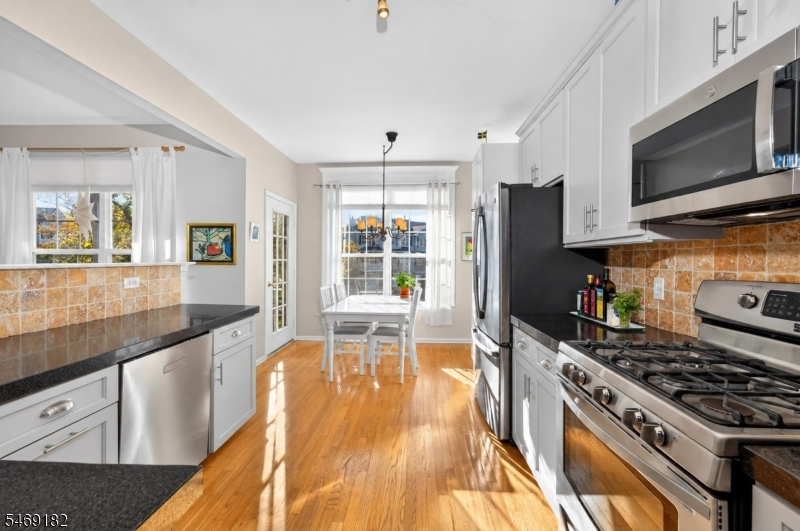 2 Windham Court Raritan NJ 08822