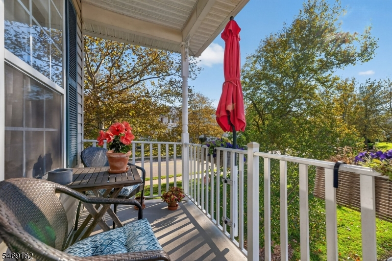 2 Windham Court Raritan NJ 08822