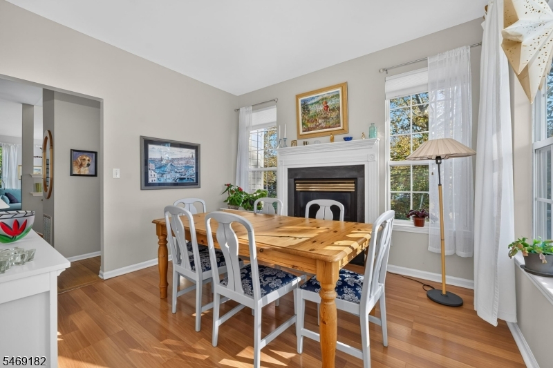 2 Windham Court Raritan NJ 08822