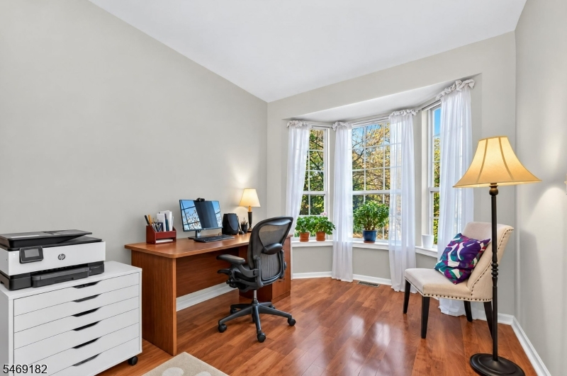 2 Windham Court Raritan NJ 08822