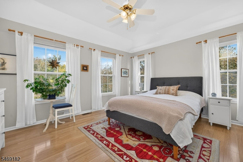 2 Windham Court Raritan NJ 08822