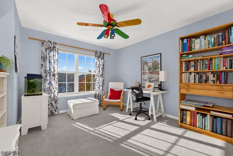 2 Windham Court Raritan NJ 08822