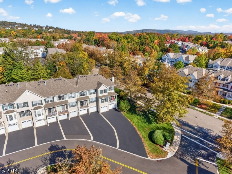 2 Windham Court Raritan NJ 08822